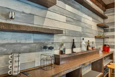 40 Old Wolfeboro Road, Alton, NH 03809 - Photo 49