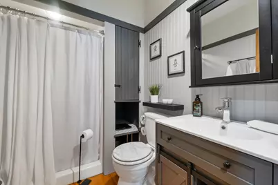 40 Old Wolfeboro Road, Alton, NH 03809 - Photo 17