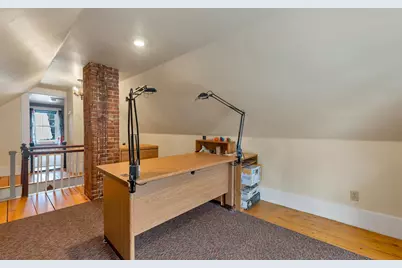 40 Old Wolfeboro Road, Alton, NH 03809 - Photo 39