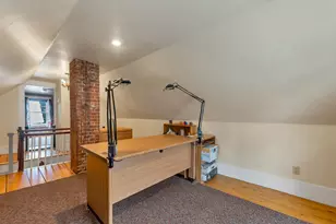 40 Old Wolfeboro Rd, Alton, NH 03809 - Photo 39