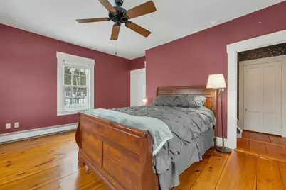 40 Old Wolfeboro Road, Alton, NH 03809 - Photo 25