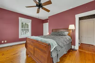 40 Old Wolfeboro Rd, Alton, NH 03809 - Photo 25