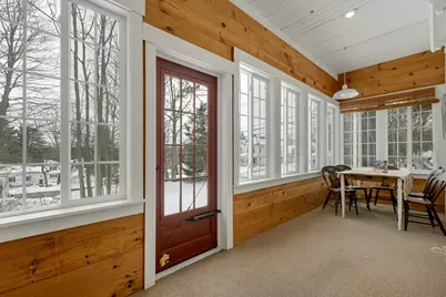 40 Old Wolfeboro Road, Alton, NH 03809 - Photo 23