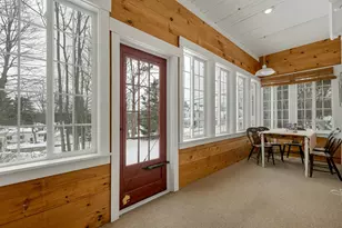 40 Old Wolfeboro Rd, Alton, NH 03809 - Photo 23