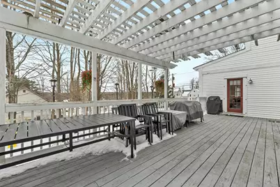 40 Old Wolfeboro Road, Alton, NH 03809 - Photo 55