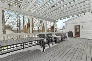 40 Old Wolfeboro Rd, Alton, NH 03809 - Photo 55