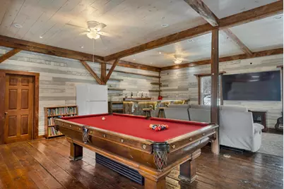 40 Old Wolfeboro Road, Alton, NH 03809 - Photo 47