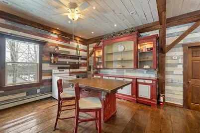 40 Old Wolfeboro Road, Alton, NH 03809 - Photo 43