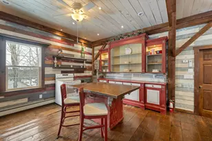 40 Old Wolfeboro Rd, Alton, NH 03809 - Photo 43