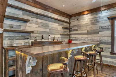 40 Old Wolfeboro Road, Alton, NH 03809 - Photo 51