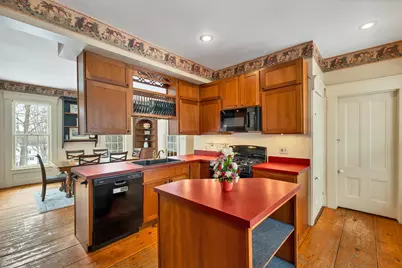 40 Old Wolfeboro Road, Alton, NH 03809 - Photo 5