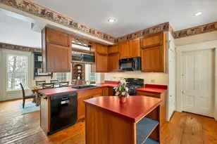 40 Old Wolfeboro Rd, Alton, NH 03809 - Photo 5