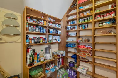 40 Old Wolfeboro Road, Alton, NH 03809 - Photo 9