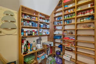 40 Old Wolfeboro Rd, Alton, NH 03809 - Photo 9