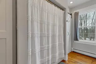 40 Old Wolfeboro Rd, Alton, NH 03809 - Photo 35