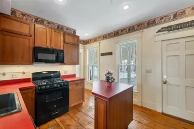 40 Old Wolfeboro Road, Alton, NH 03809 - Photo 7