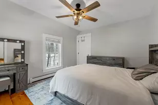 40 Old Wolfeboro Rd, Alton, NH 03809 - Photo 27