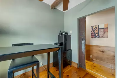 40 Old Wolfeboro Road, Alton, NH 03809 - Photo 19