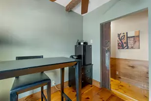 40 Old Wolfeboro Rd, Alton, NH 03809 - Photo 19