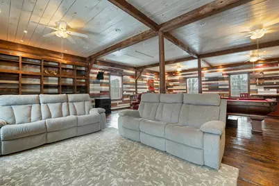 40 Old Wolfeboro Road, Alton, NH 03809 - Photo 41