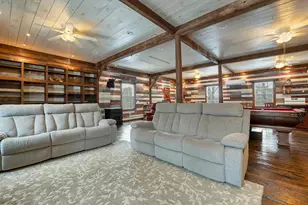 40 Old Wolfeboro Rd, Alton, NH 03809 - Photo 41