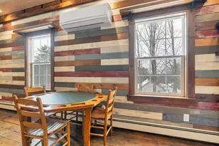 40 Old Wolfeboro Rd, Alton, NH 03809 - Photo 45