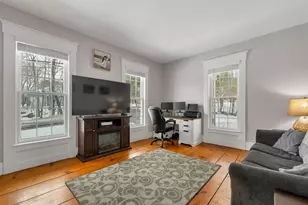 40 Old Wolfeboro Rd, Alton, NH 03809 - Photo 21