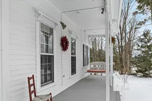 40 Old Wolfeboro Rd, Alton, NH 03809 - Photo 59