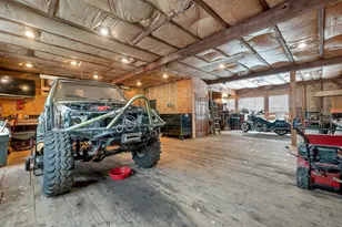 40 Old Wolfeboro Rd, Alton, NH 03809 - Photo 53