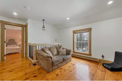 40 Old Wolfeboro Road, Alton, NH 03809 - Photo 33