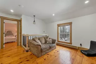 40 Old Wolfeboro Rd, Alton, NH 03809 - Photo 33