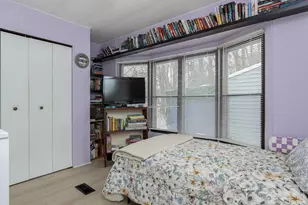 25 Village Dr, Raymond, NH 03077 - Photo 13