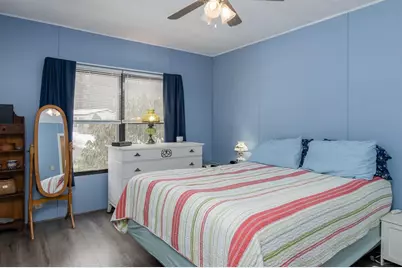 25 Village Drive, Raymond, NH 03077 - Photo 9