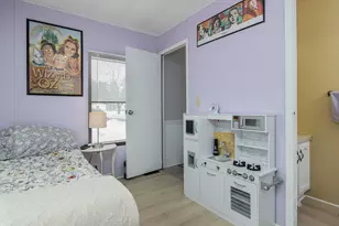 25 Village Dr, Raymond, NH 03077 - Photo 15