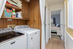 25 Village Dr, Raymond, NH 03077 - Photo 11