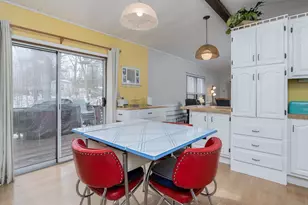 25 Village Dr, Raymond, NH 03077 - Photo 7