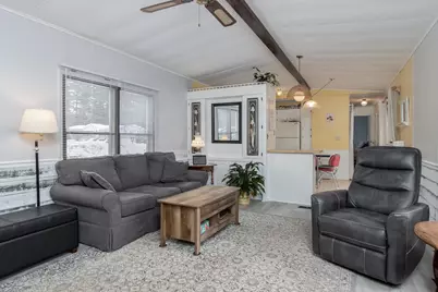 25 Village Drive, Raymond, NH 03077 - Photo 3