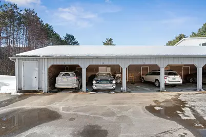 7E Blair Road, Essex Junction, VT 05452 - Photo 21