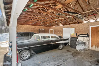 7E Blair Road, Essex Junction, VT 05452 - Photo 23