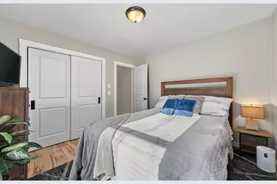 7E Blair Road, Essex Junction, VT 05452 - Photo 11