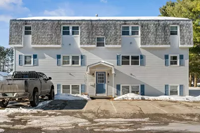 7E Blair Road, Essex Junction, VT 05452 - Photo 29