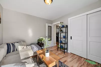 7E Blair Road, Essex Junction, VT 05452 - Photo 13