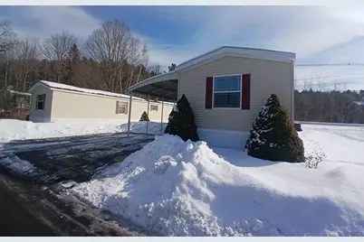 11 Michael Street, Lebanon, NH 03766 - Photo 13