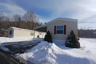 11 Michael St, Lebanon, NH 03766 - Photo 13