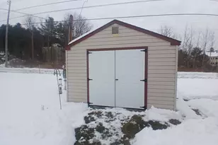 11 Michael St, Lebanon, NH 03766 - Photo 15