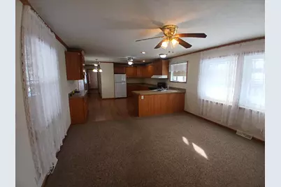 11 Michael Street, Lebanon, NH 03766 - Photo 5