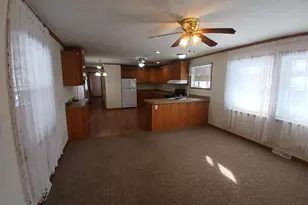 11 Michael St, Lebanon, NH 03766 - Photo 5
