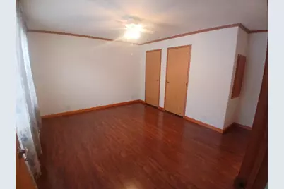 11 Michael Street, Lebanon, NH 03766 - Photo 9