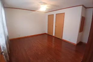 11 Michael St, Lebanon, NH 03766 - Photo 9