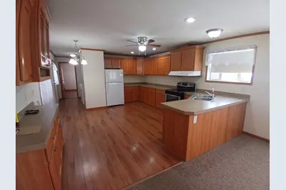 11 Michael Street, Lebanon, NH 03766 - Photo 3